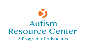 Autism Resource Center
