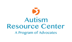 HMEA's Autism Resource Central