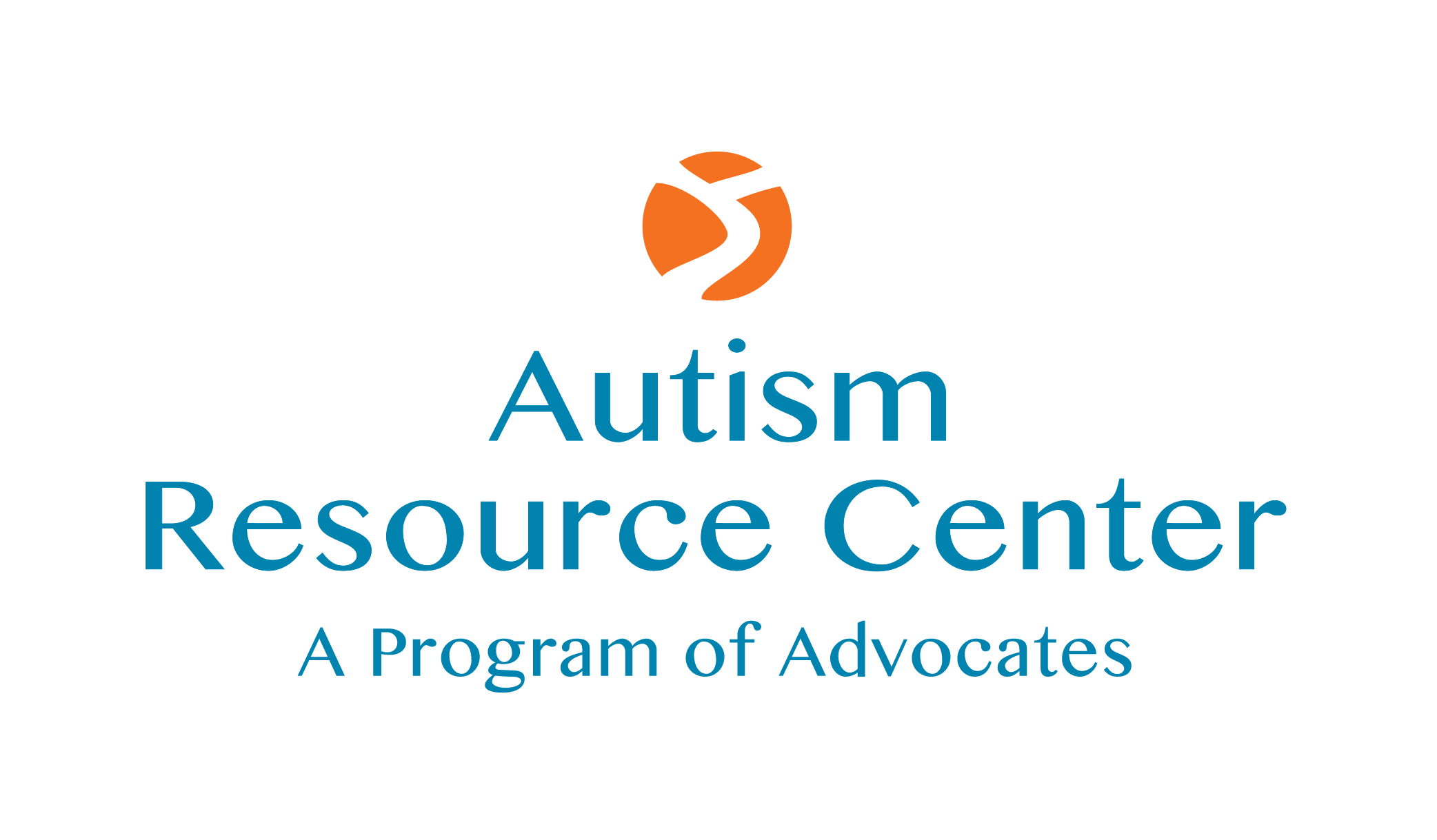 discovery-museum-autism-resource-center